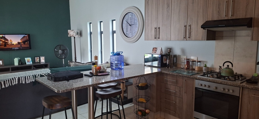 2 Bedroom Property for Sale in Nahoon Valley Park Eastern Cape